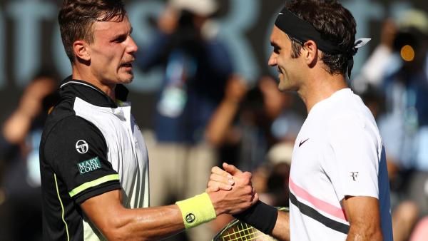 Fotó: Darrian Traynor