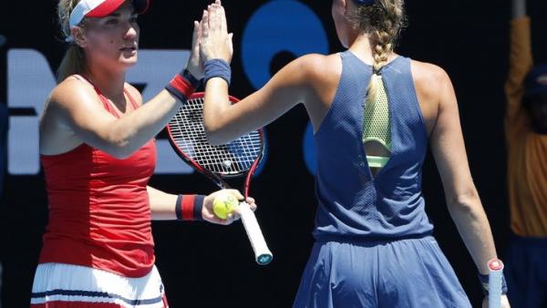 Fotó: Ng Han Guan / MTI