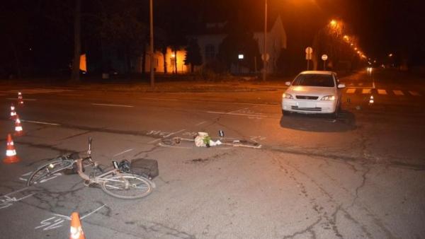 A békéscsabai balest. Fotó: police.hu