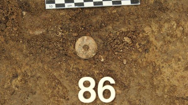 Fotó: Munkácsy Mihály Múzeum