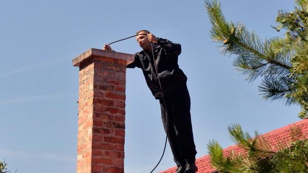 MTI fotó: Máthé Zoltán