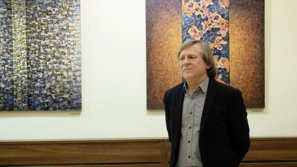 Fotó: Gyulai Hírlap/ Rusznyák Csaba