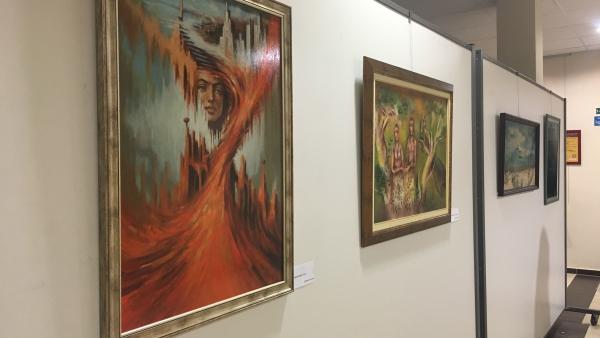 Fotó: Ujházi György