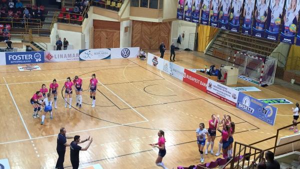 (Fotó: Szegedi Zsolt)