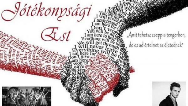 forrás: oroscafe.hu