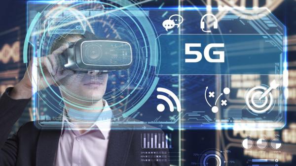 Illusztráció: Stockphoto