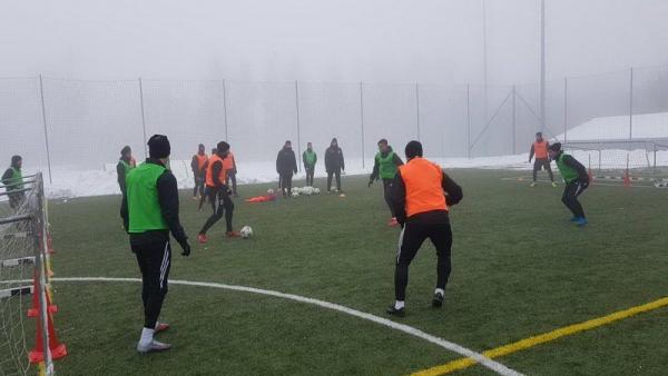 Fotók: Békéscsaba 1912 Előre 