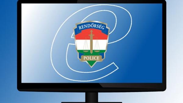 Illusztráció: police.hu
