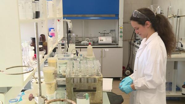 Fotó: Ujházi György