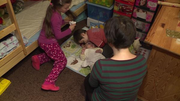 Fotó: Kugyelka Attila