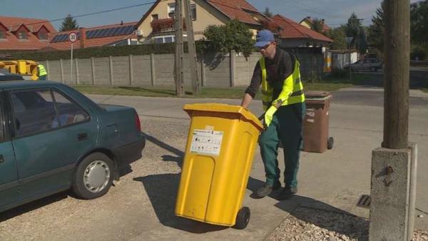 A kép illusztráció