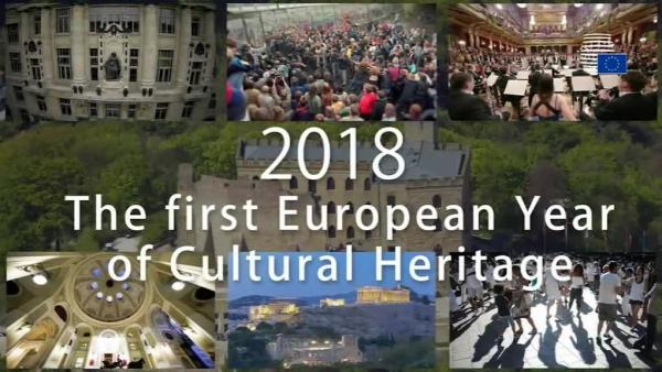 Illusztráció: consilium.europa.eu