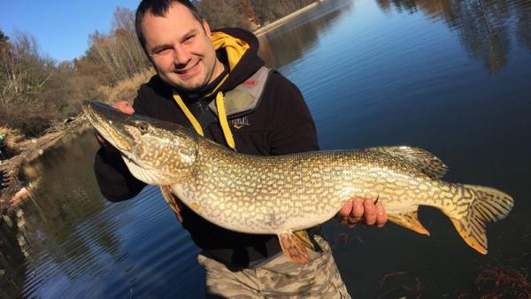 Fotó: Szeles István