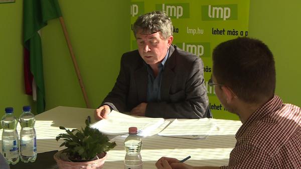 Fotó: Kugyelka Attila