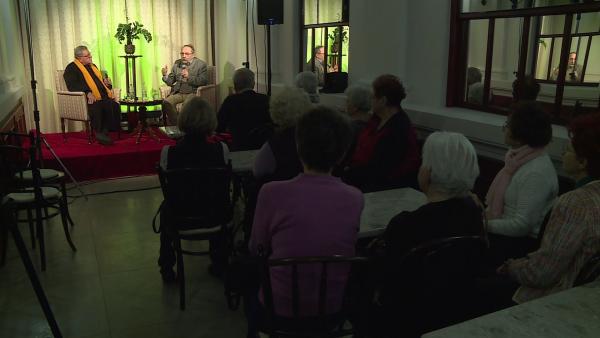 Fotó: Ujházi György