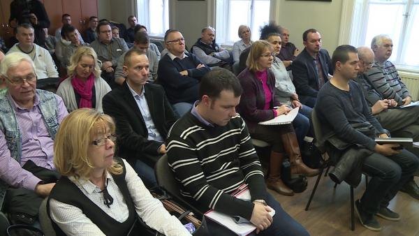 Fotó: Ujházi György