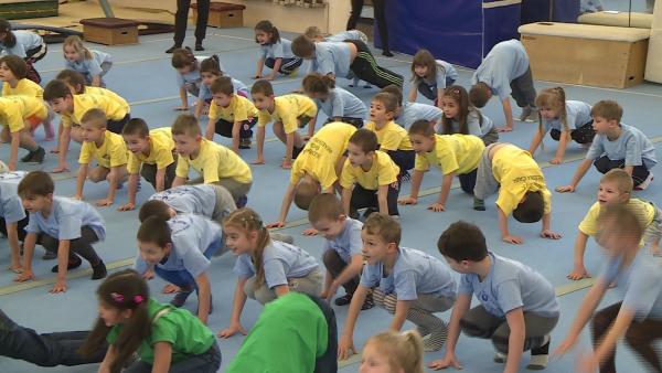 Fotók: Kovács Dénes