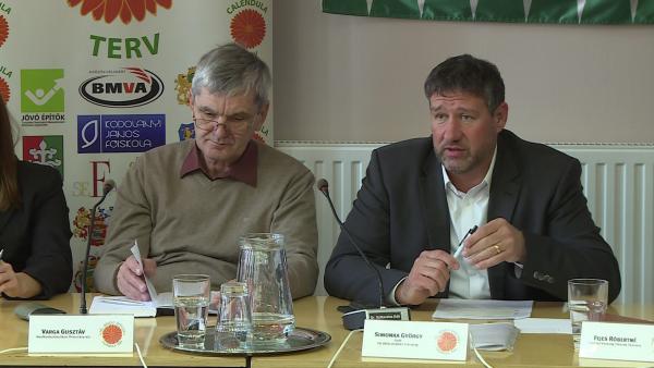 Fotó: Kugyelka Attila