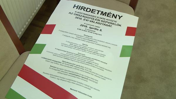 Fotó: Kugyelka Attila