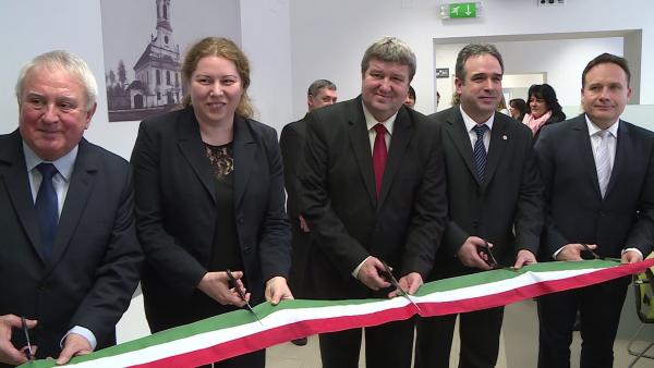 Fotók: Kugyelka Attila