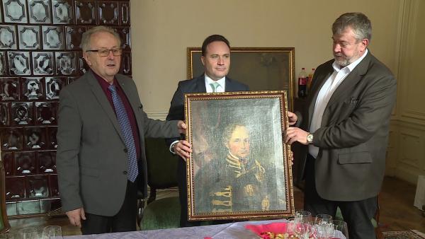 Fotó: Ujházi György