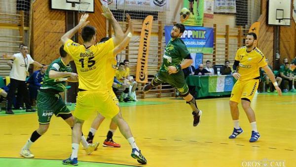 (Fotó: Rajki Judit – OrosCafé.hu)