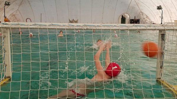 (Fotó: csabapolo.hu)