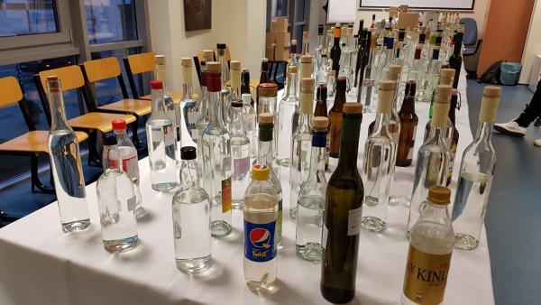 Fotók: Kovács Dénes