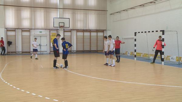 Fotók: Kugyelka Attila