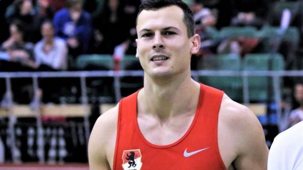 (Fotó: Magyar Atlétikai Szövetség)