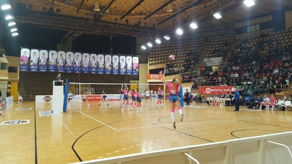 (Fotó: Bucsai Ákos)