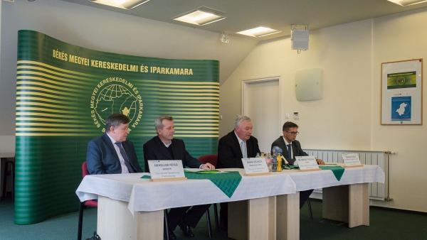 (Fotó: Pintér Vince)