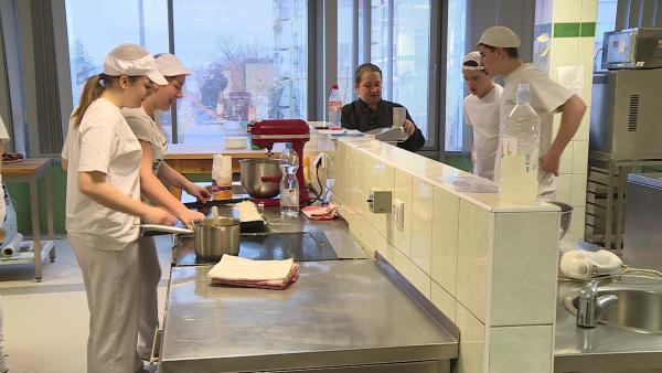 Fotó: Ujházi György