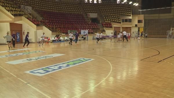 (Fotó: Tóth Áron)