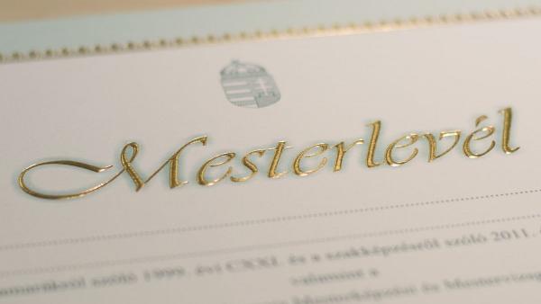 (Fotó: Békés Megyei Kereskedelmi és Iparkamara)