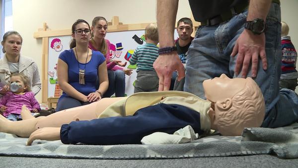 Fotó: Ujházi György