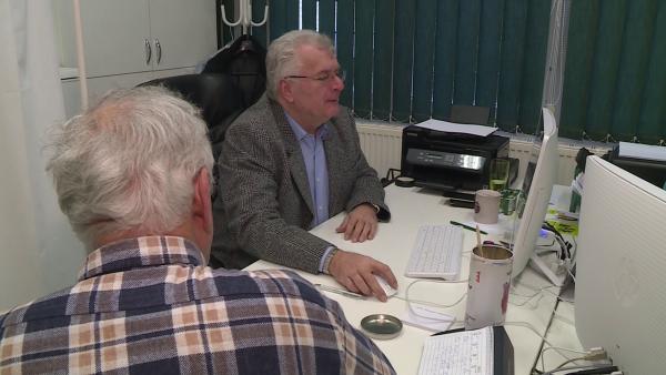 (Fotó: Fazekas Róbert)