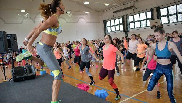 (Fotó: Rajki Judit)