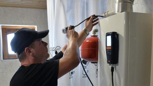 (Forrás: hirado.hu)