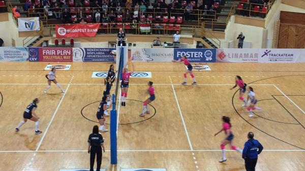 (Fotó: Szegedi Zsolt)