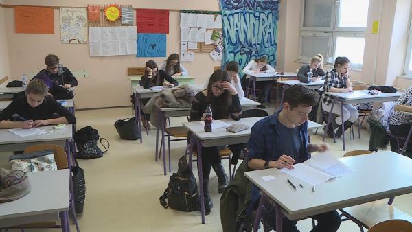 Képünk illusztráció! Fotó: Kugyelka Attila