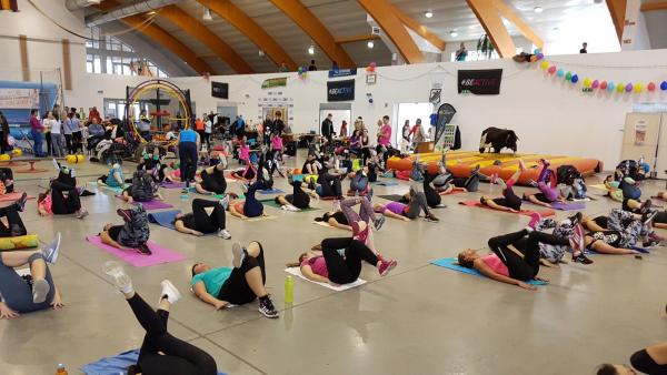 Fotók: Kovács Dénes