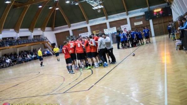 (Fotó: Ga-Pix Foto)