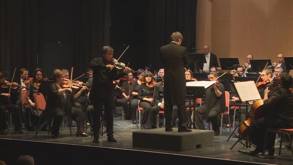 Illusztráció (Korábbi fotó: behir.hu)