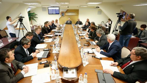 Fotó forrás: Békés Megyei Önkormányzat / Zentai Péter