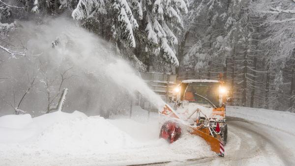 (MTI fotó: Komka Péter)