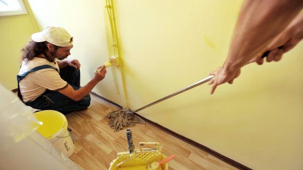 A meg nem fizetett bírság minden ötezer forintja hat óra közérdekű munkával váltható ki
Forrás: MTI / Koszticsák Szilárd