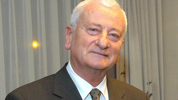 MTI Fotó: Kovács Attila