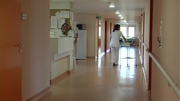 Illusztráció (Fotó: behir.hu)