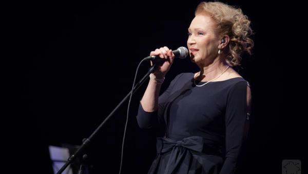 Fotó: Csabagyöngye, Varga Ottó